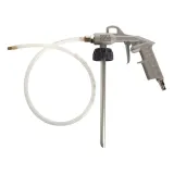 pistolet-malarski-pro