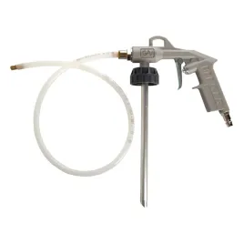 pistolet-malarski-pro