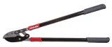 nozyce-reczne-proline-75-cm