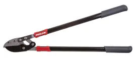 nozyce-reczne-proline-75-cm