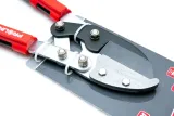 nozyce-reczne-proline-75-cm-waga-z-opakowaniem-1-5-kg