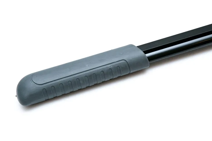 nozyce-reczne-proline-75-cm-zasilanie-reczne