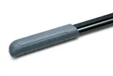 nozyce-reczne-proline-75-cm-zasilanie-reczne