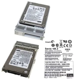 sun-540-7777-01-146gb-10k-sas-2-st914603ssun146g