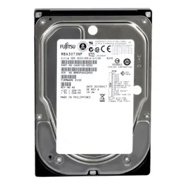 fujitsu-73gb-15k-16mb-scsi-u320-3-5-mba3073np