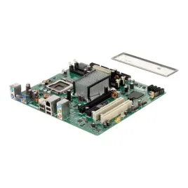 intel-dg31pr-d97573-203-lga775-2x-ddr2-2x-pci-2x-pcie