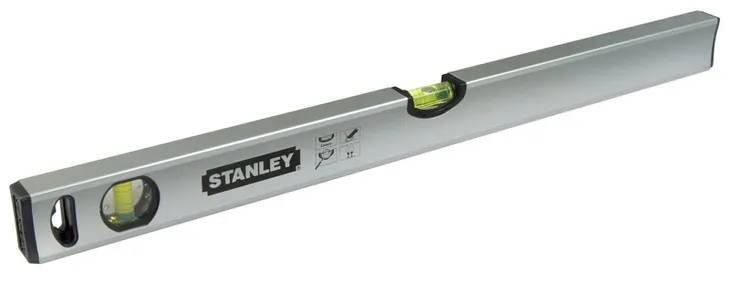 poziomica-libella-stanley-008-m