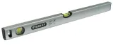 poziomica-libella-stanley-008-m