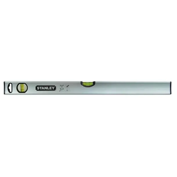 poziomica-libella-stanley-008-m-marka-stanley