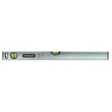 poziomica-libella-stanley-008-m-marka-stanley