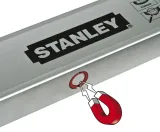 poziomica-libella-stanley-008-m-rodzaj-libella