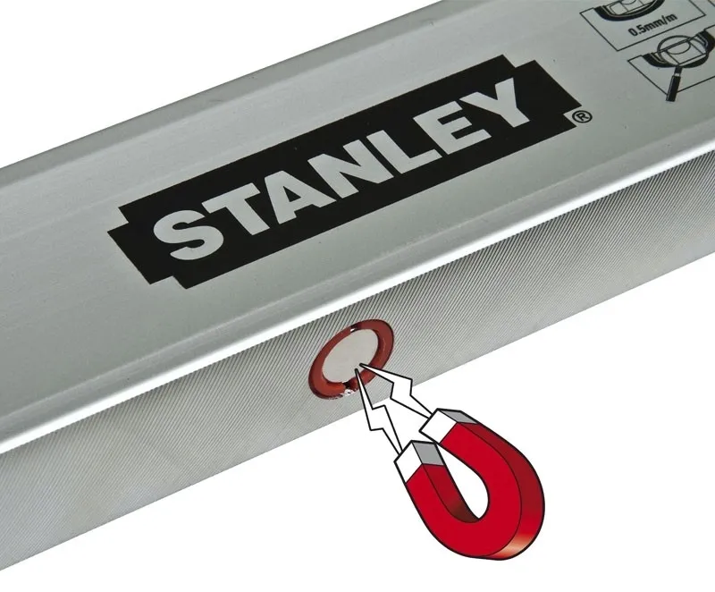 poziomica-libella-stanley-008-m-marka-stanley