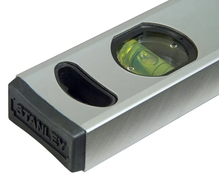 poziomica-libella-stanley-008-m-waga-z-opakowaniem-6-kg