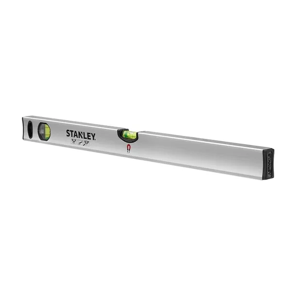 poziomica-libella-stanley-008-m-kod-producenta-stht1-43112