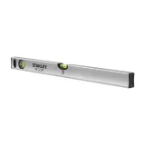 poziomica-libella-stanley-008-m-kod-producenta-stht1-43112