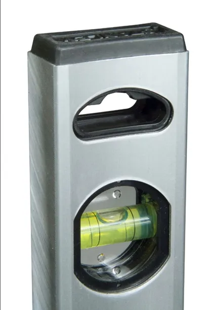 poziomica-libella-stanley-008-m-zawiera-baterie-nie