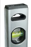 poziomica-libella-stanley-008-m-zawiera-baterie-nie