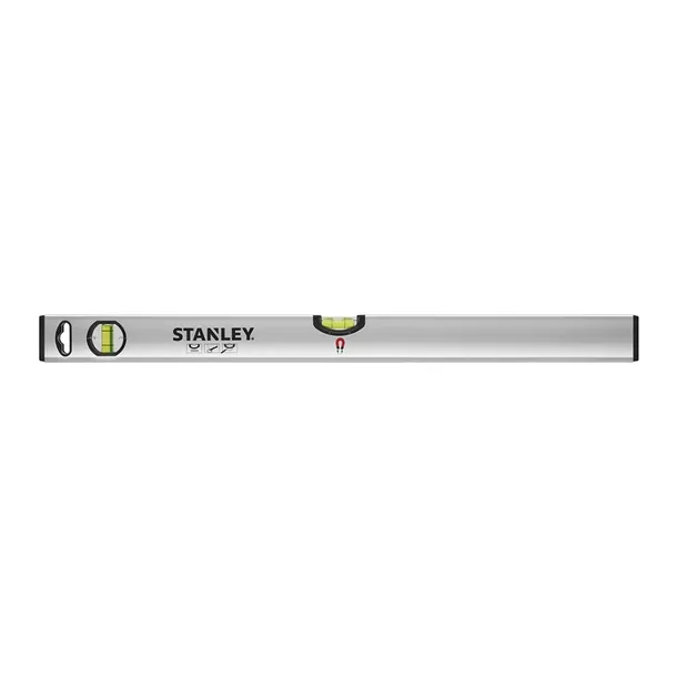 poziomica-libella-stanley-008-m-kod-taryfy-celnej-90178010
