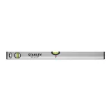poziomica-libella-stanley-008-m-kod-taryfy-celnej-90178010