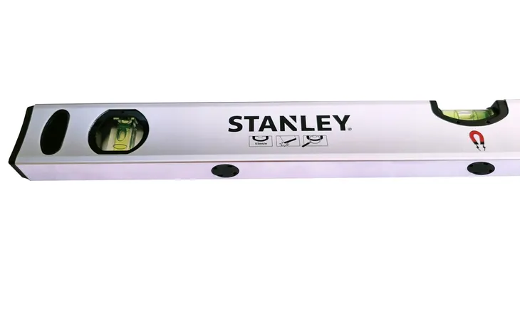 poziomica-libella-stanley-008-m-marka-stanley-rodzaj-libella