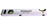 poziomica-libella-stanley-008-m-marka-stanley-rodzaj-libella