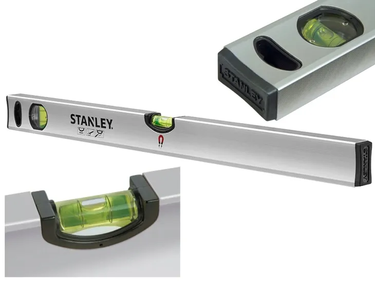 poziomica-libella-stanley-008-m-marka-stanley-liczba-libelek-2