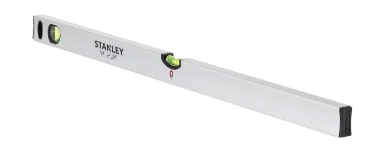 poziomica-libella-stanley-008-m-marka-stanley-waga-z-opakowaniem-6-kg