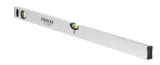 poziomica-libella-stanley-008-m-marka-stanley-waga-z-opakowaniem-6-kg