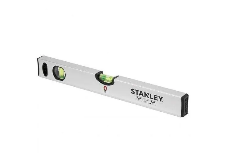 poziomica-libella-stanley-008-m-marka-stanley-zawiera-baterie-nie