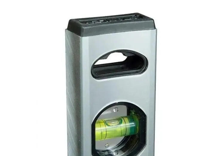 poziomica-libella-stanley-008-m-rodzaj-libella-marka-stanley