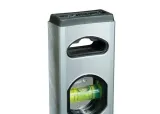 poziomica-libella-stanley-008-m-rodzaj-libella-marka-stanley