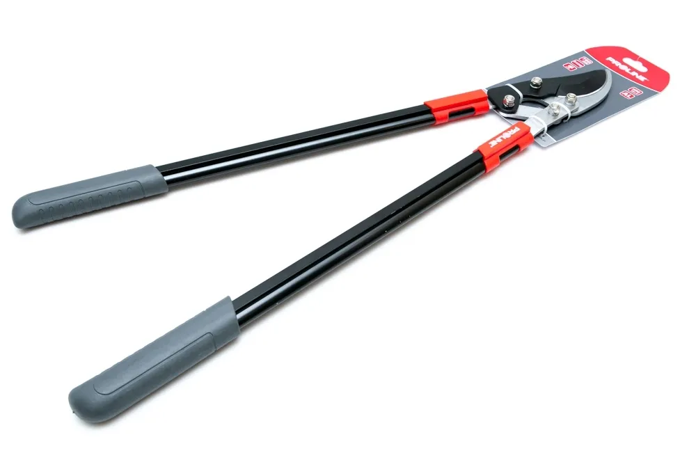 nozyce-reczne-proline-75-cm