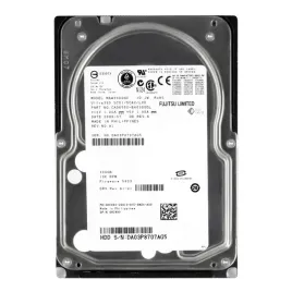 dysk-dell-0hc490-300-gb-35-scsi