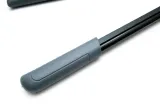 nozyce-reczne-proline-75-cm-marka-proline
