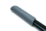 nozyce-reczne-proline-75-cm-maksymalna-grubosc-cietej-galezi-38-mm
