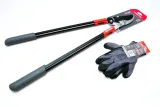 nozyce-reczne-proline-75-cm-dlugosc-robocza-75-cm