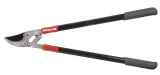 nozyce-reczne-proline-75-cm-waga-narzedzia-1-6-kg