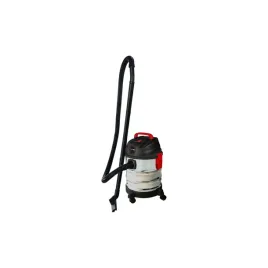 odkurzacz-przemyslowy-do-gipsu-na-mokro-sucho-warsztatowy-1250w-20l-tryton