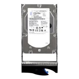 ibm-49y1869-49y1870-600gb-15k-16mb-sas-2-3-5-st3600057ss