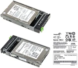 fujitsu-a3c40106732-146gb-sas-2-s26361-h1079-v100