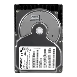 compaq-232431-002-36-4gb-10k-scsi-3-5-bd03664545