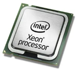 intel-xeon-5130-procesor-2-ghz-4-mb-l2