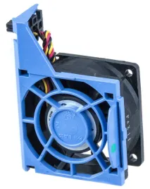 dell-8j202-poweredge-2650-4-pin-12v-0-48a