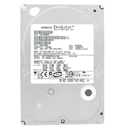 hitachi-250gb-7-2k-8mb-ata-3-5-hdt725025vlat80