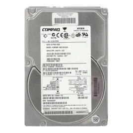 compaq-232574-003-18-2gb-10k-scsi-ultra3-3-5-bd01874554