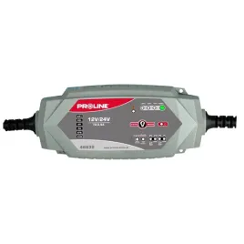 proline-prostownik-konwertorowy-do-akumulatorow-12-24v-7a-46832