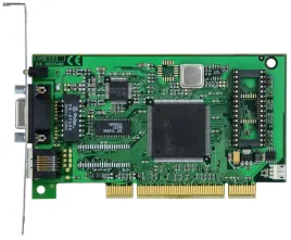 olicom-oc-3140-16mbps-pci-770001591