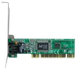 kti-kf-310-l-rev-c1-10-100mbps-pci