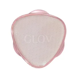 glov-nano-twist-duo-pumeks-i-depilator-z-nano-szkla-damski-1-sztuka