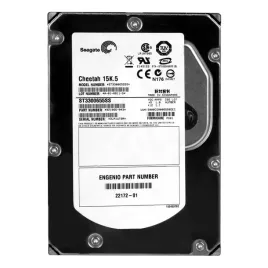 dysk-lsi-22172-01-300-gb-35-sas